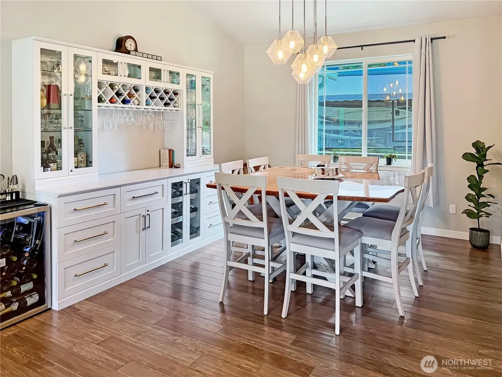 230 156th Lane SE Tenino WA 98589
