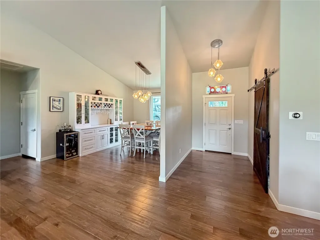 230 156th Lane SE Tenino WA 98589