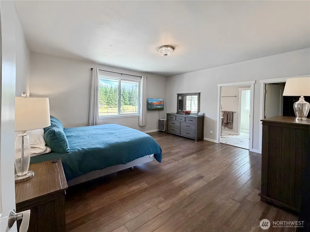 230 156th Lane SE Tenino WA 98589