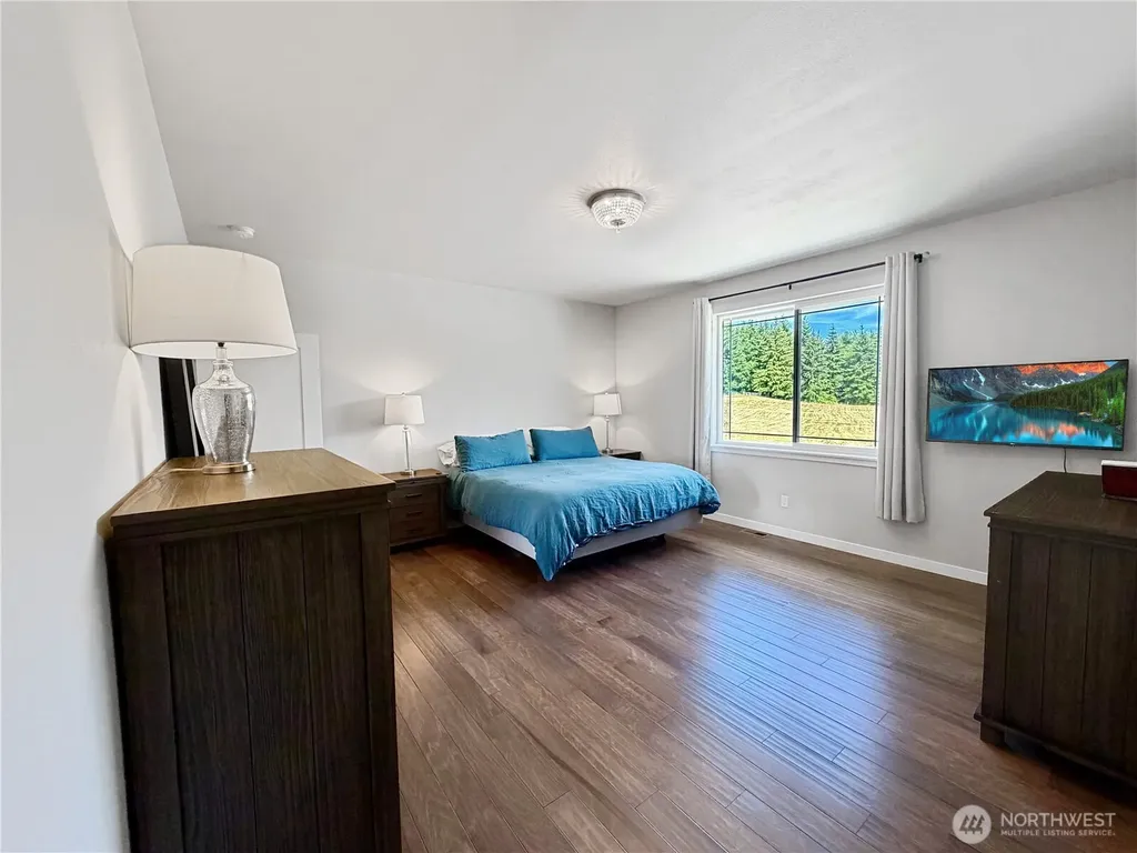 230 156th Lane SE Tenino WA 98589