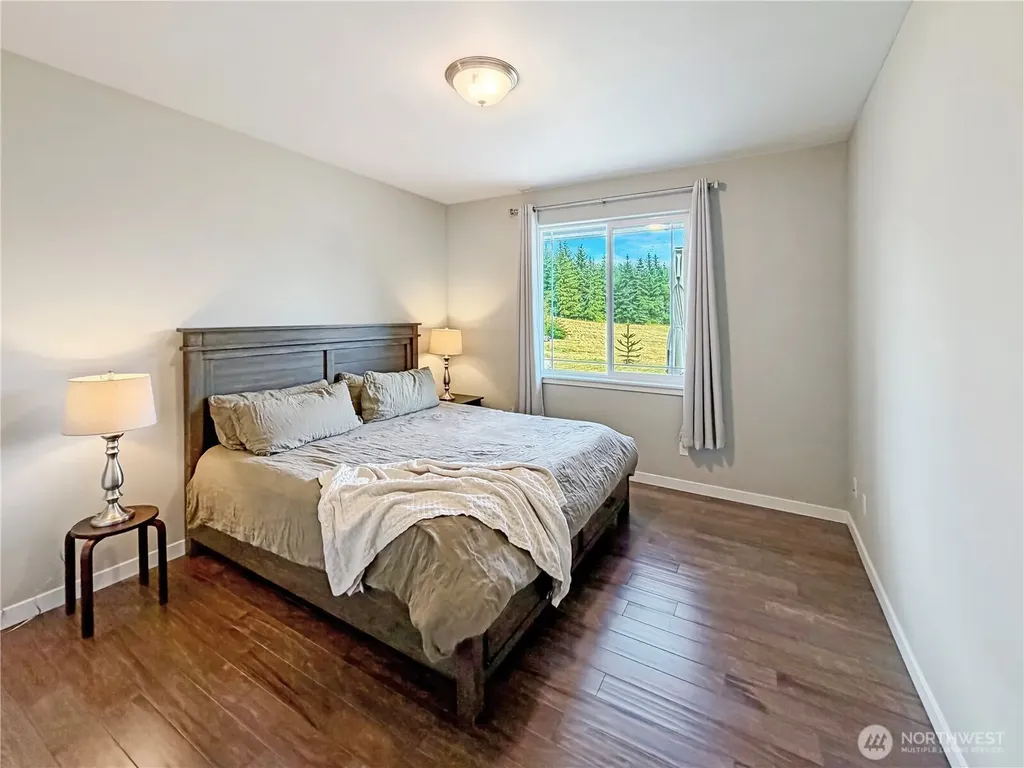 230 156th Lane SE Tenino WA 98589