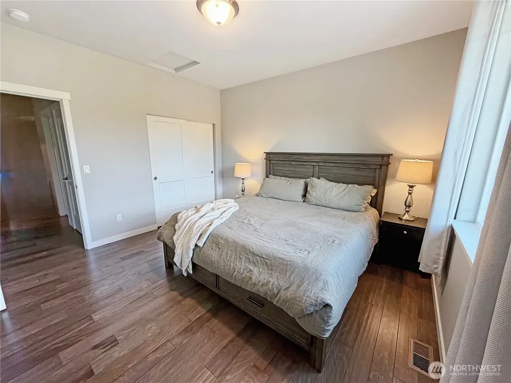 230 156th Lane SE Tenino WA 98589