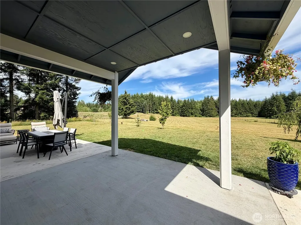 230 156th Lane SE Tenino WA 98589
