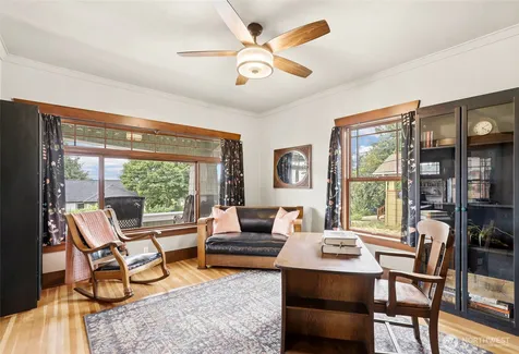 602 Jason Avenue N Kent WA 98030