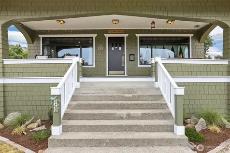 602 Jason Avenue N Kent WA 98030