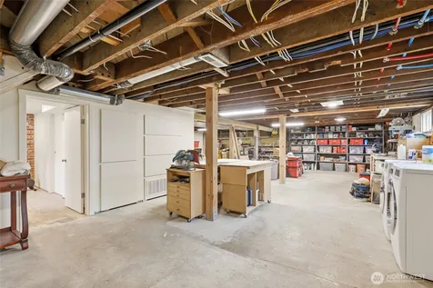 602 Jason Avenue N Kent WA 98030