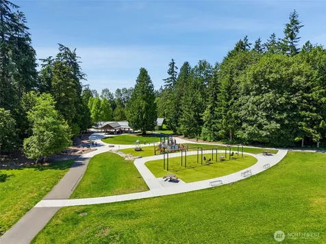 602 Jason Avenue N Kent WA 98030