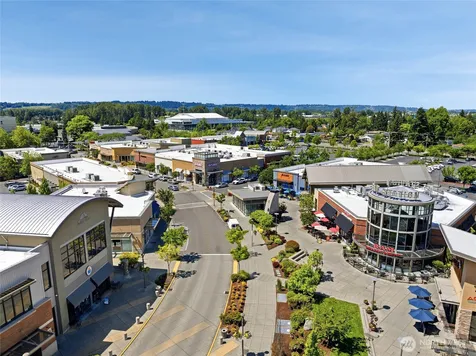602 Jason Avenue N Kent WA 98030