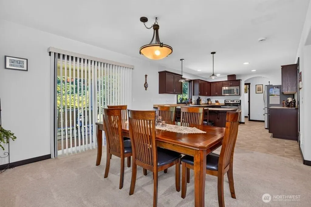 6608 184th Drive SE Snohomish WA 98290