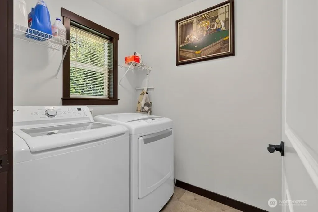 6608 184th Drive SE Snohomish WA 98290