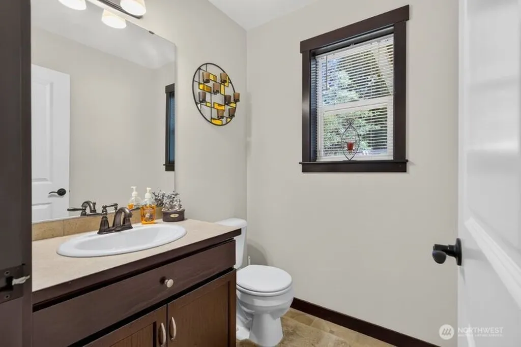6608 184th Drive SE Snohomish WA 98290
