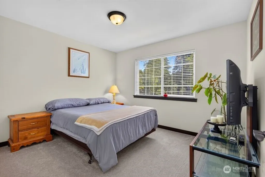 6608 184th Drive SE Snohomish WA 98290