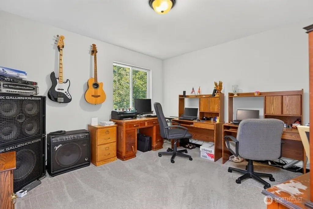 6608 184th Drive SE Snohomish WA 98290