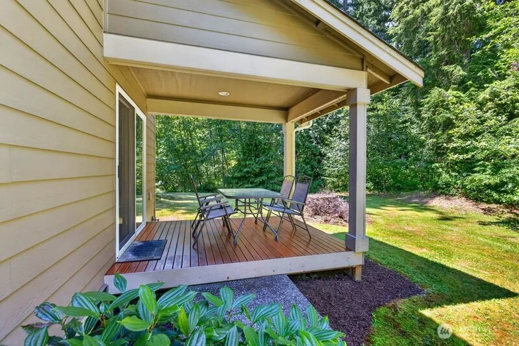 6608 184th Drive SE Snohomish WA 98290