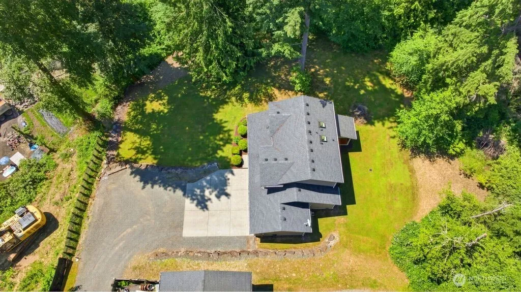 6608 184th Drive SE Snohomish WA 98290
