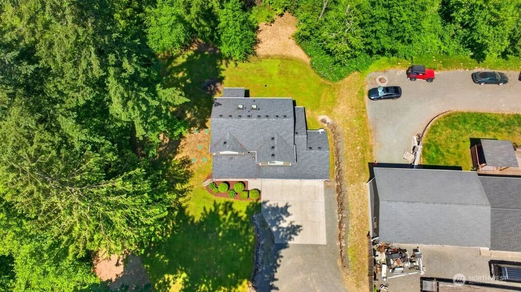 6608 184th Drive SE Snohomish WA 98290