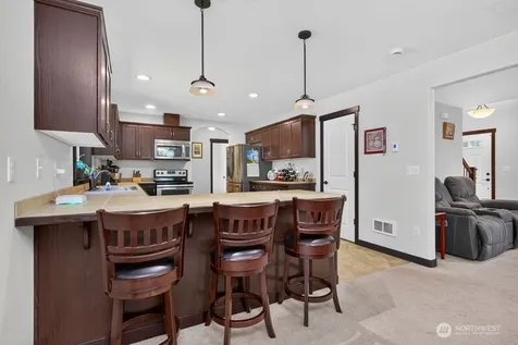 6608 184th Drive SE Snohomish WA 98290
