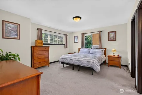 6608 184th Drive SE Snohomish WA 98290
