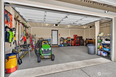 6608 184th Drive SE Snohomish WA 98290