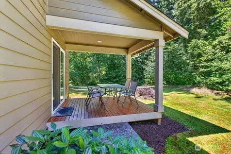 6608 184th Drive SE Snohomish WA 98290