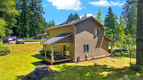 6608 184th Drive SE Snohomish WA 98290