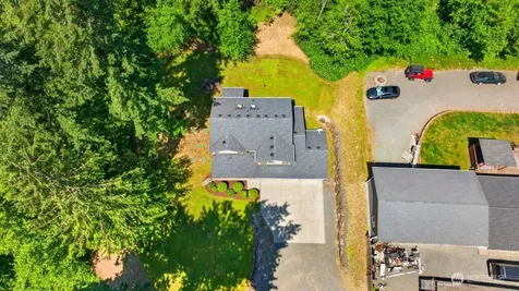 6608 184th Drive SE Snohomish WA 98290