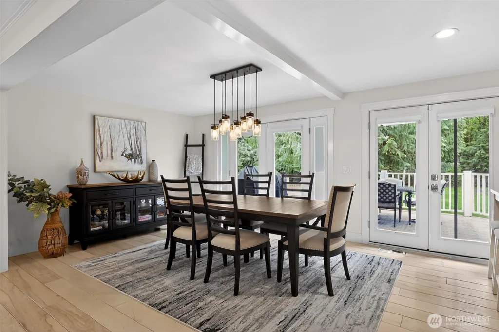 20009 SE 20th Place Sammamish WA 98075