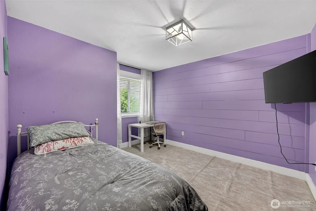 20009 SE 20th Place Sammamish WA 98075