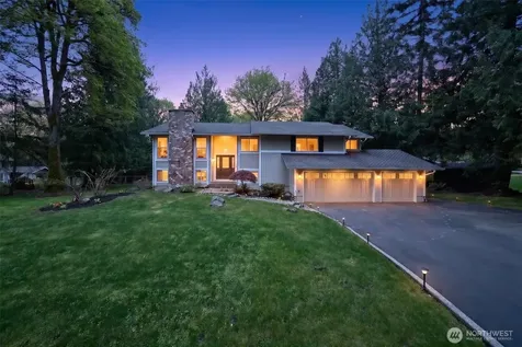 20009 SE 20th Place Sammamish WA 98075