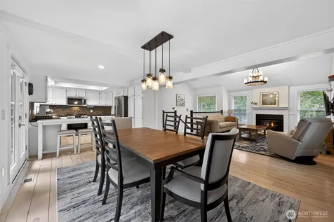 20009 SE 20th Place Sammamish WA 98075