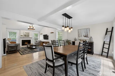 20009 SE 20th Place Sammamish WA 98075