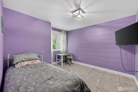 20009 SE 20th Place Sammamish WA 98075