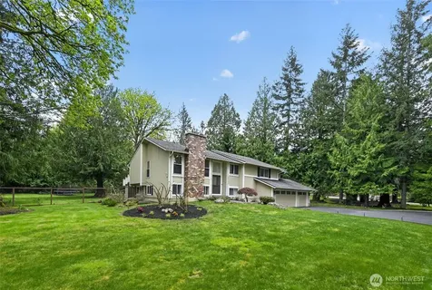 20009 SE 20th Place Sammamish WA 98075