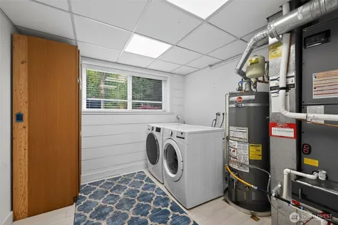 20009 SE 20th Place Sammamish WA 98075