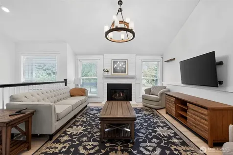 20009 SE 20th Place Sammamish WA 98075
