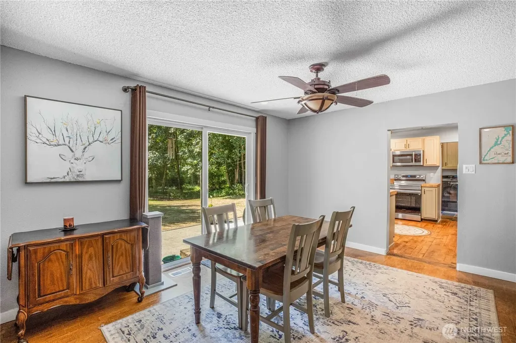 180 Dewatto Road W Seabeck WA 98380