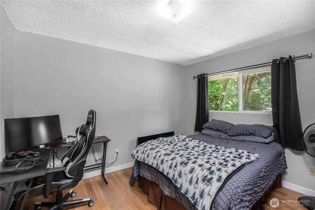 180 Dewatto Road W Seabeck WA 98380