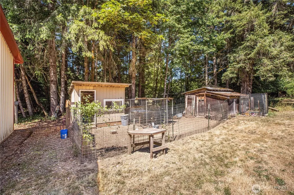 180 Dewatto Road W Seabeck WA 98380