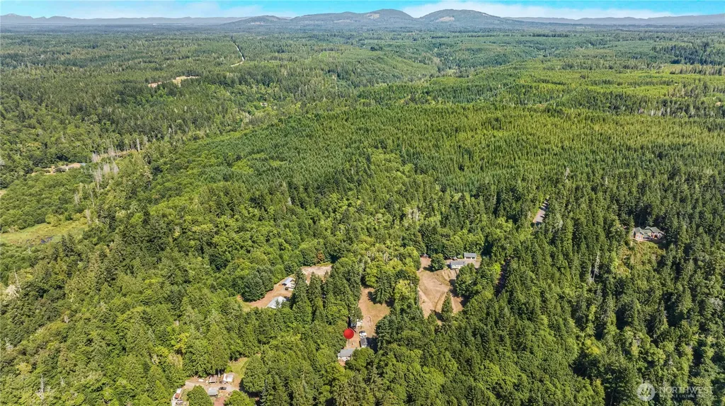 180 Dewatto Road W Seabeck WA 98380