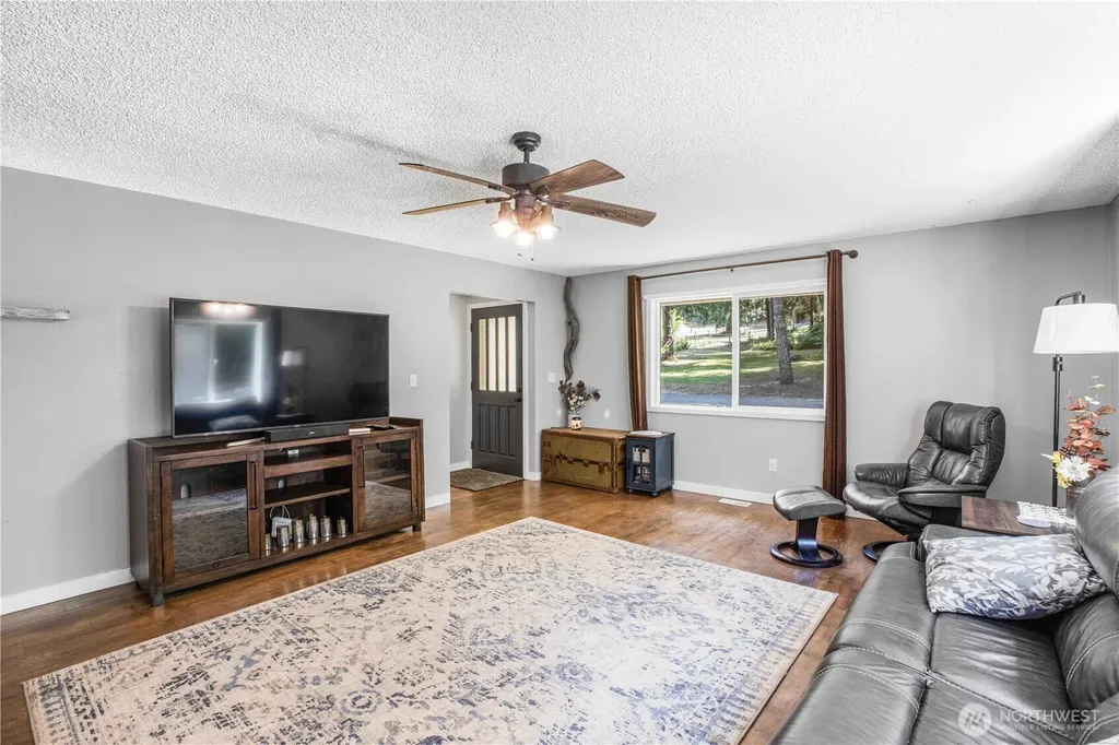 180 Dewatto Road W Seabeck WA 98380