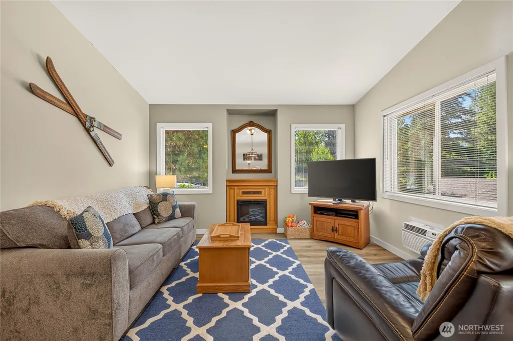525 Alpine Place Leavenworth WA 98826