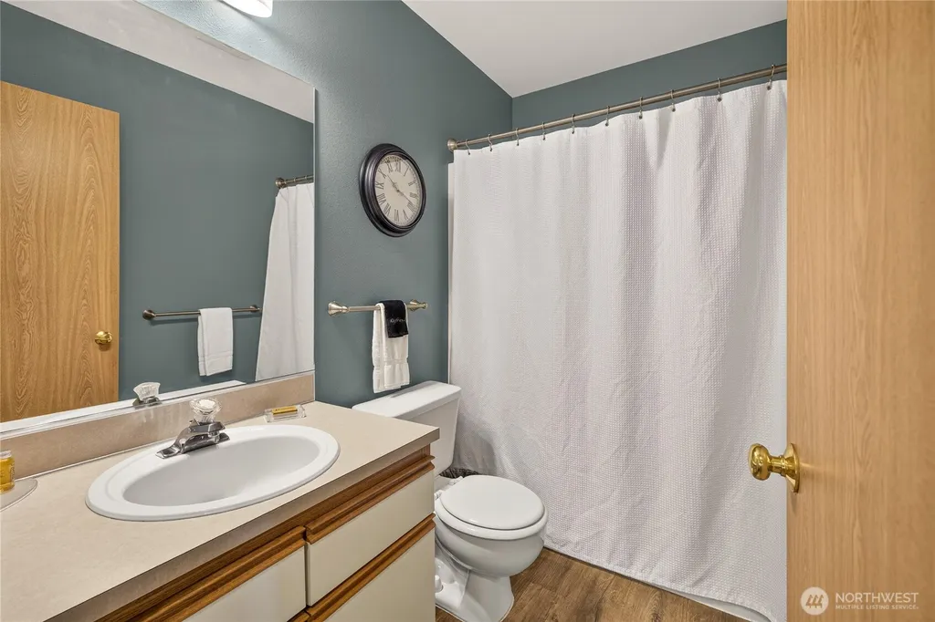 525 Alpine Place Leavenworth WA 98826
