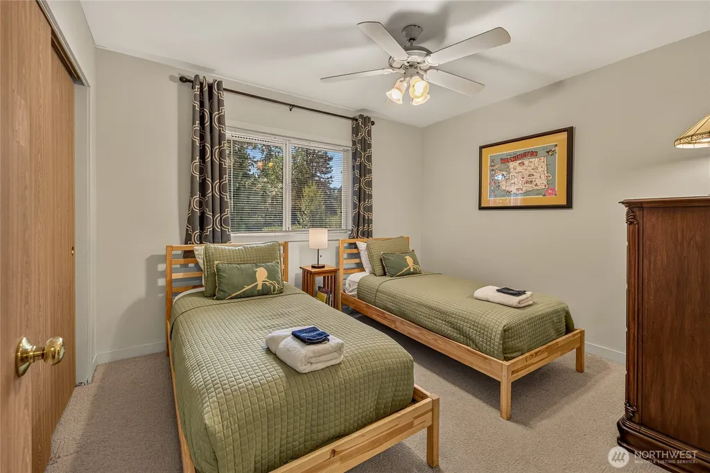 525 Alpine Place Leavenworth WA 98826