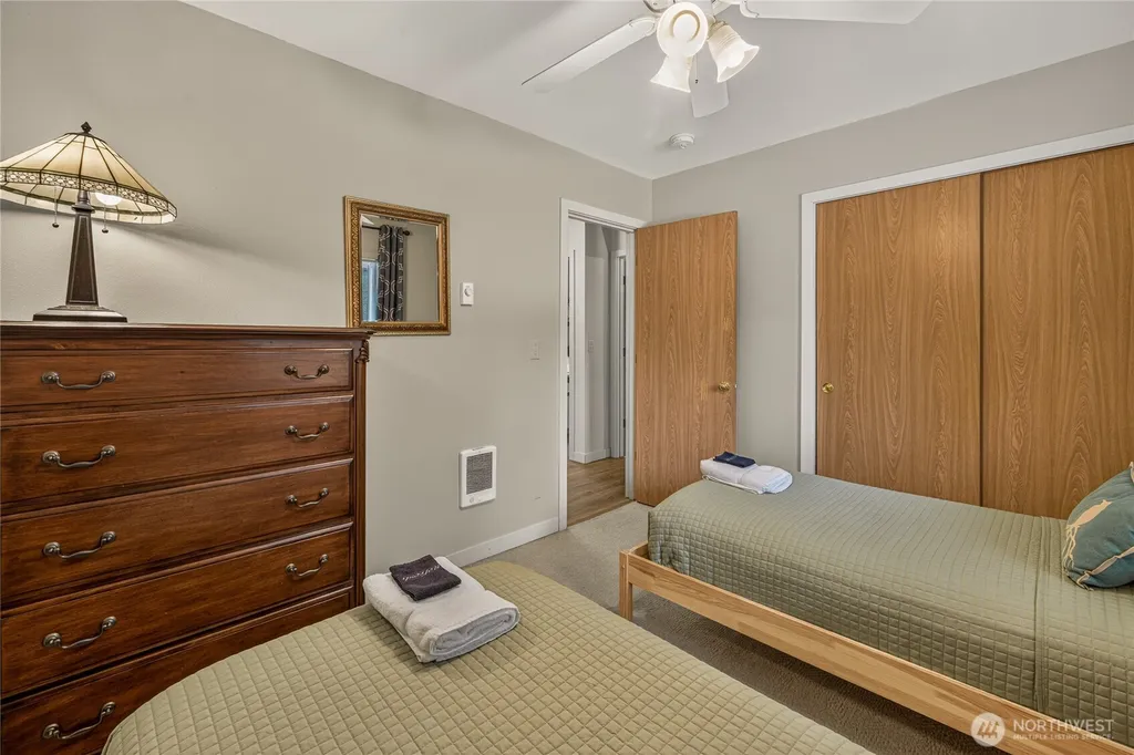 525 Alpine Place Leavenworth WA 98826