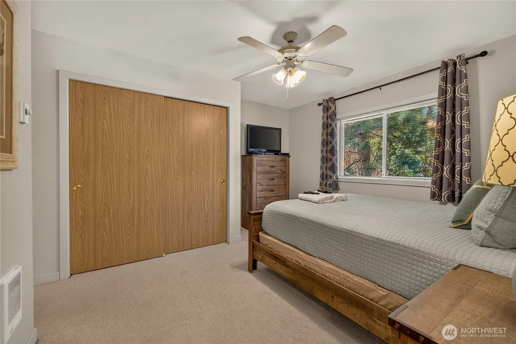 525 Alpine Place Leavenworth WA 98826