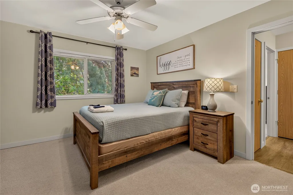 525 Alpine Place Leavenworth WA 98826