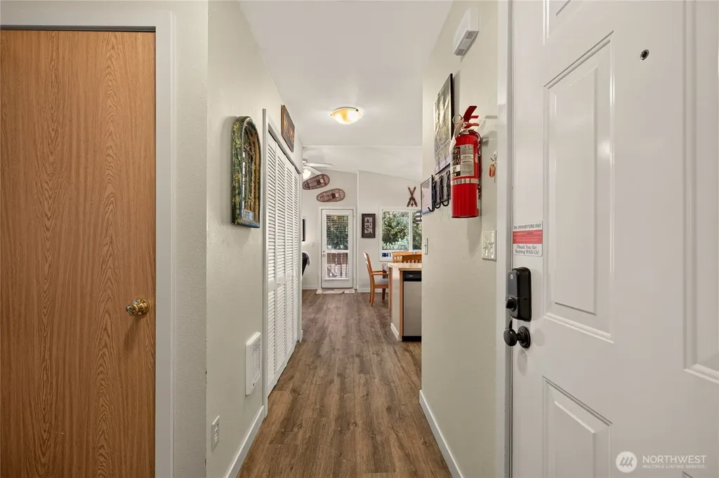525 Alpine Place Leavenworth WA 98826