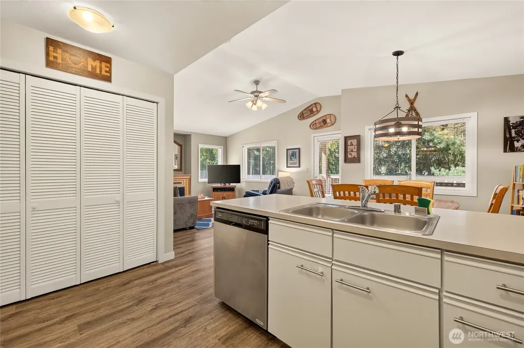 525 Alpine Place Leavenworth WA 98826
