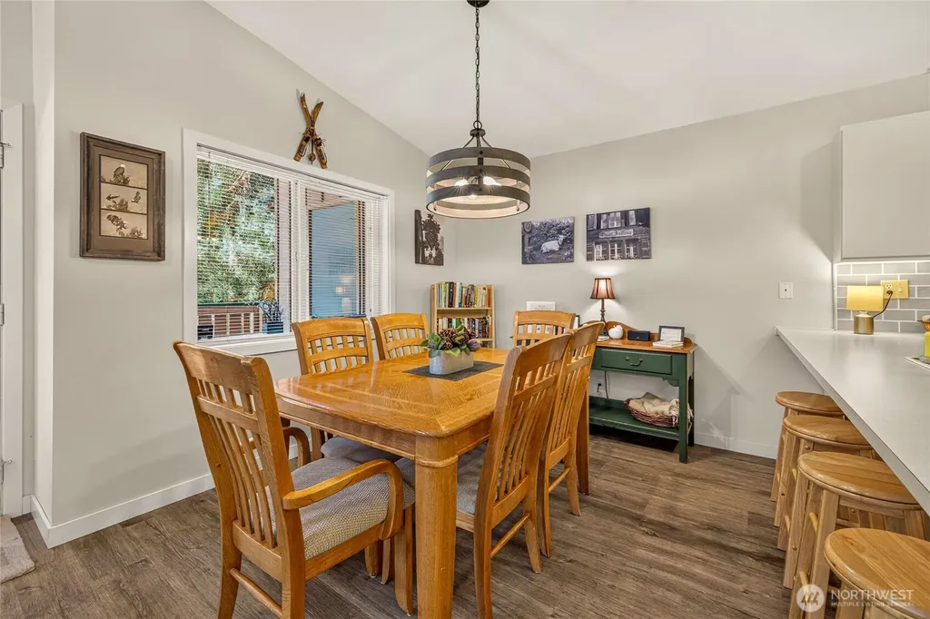 525 Alpine Place Leavenworth WA 98826
