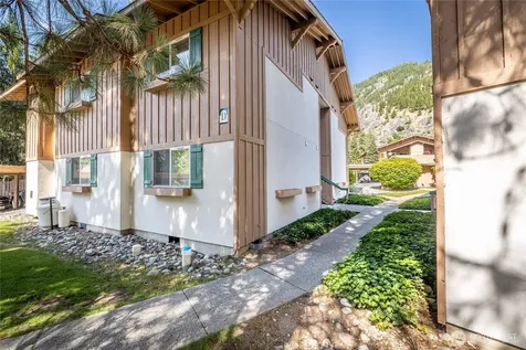 525 Alpine Place Leavenworth WA 98826